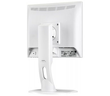 Iiyama ProLite B1780SD Zwart