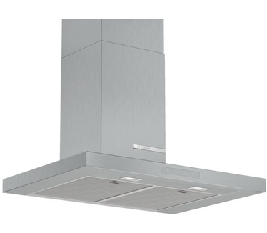Bosch DWB77CM50