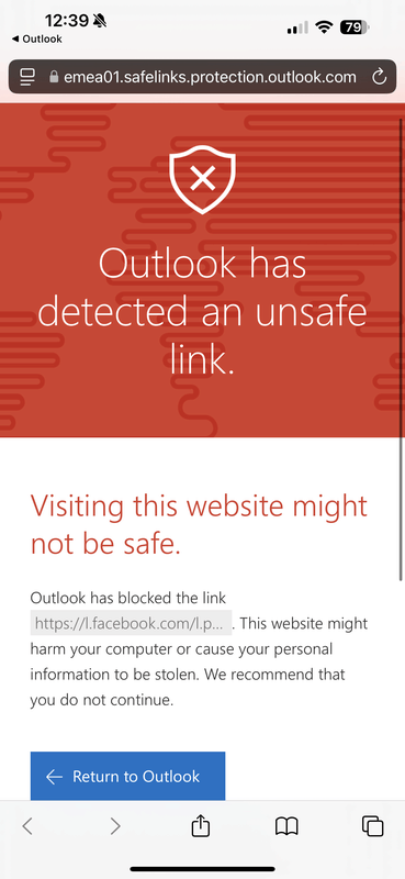 Afbeeldingslocatie: https://tweakers.net/i/tW_toi_x498XjV2BSJ7z89xKMK4=/x800/filters:strip_exif()/f/image/zmZNYQu6bDPHyWZe9UUqAx1j.png?f=fotoalbum_large