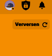 Afbeeldingslocatie: https://tweakers.net/i/tW_yaEQBknu6SPbyAoDNvpgb5_Q=/fit-in/4000x4000/filters:no_upscale():strip_exif()/f/image/wsiXRSbJjMteOqdauA788dsD.png?f=user_large