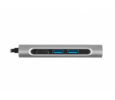 Natec NMP-1422