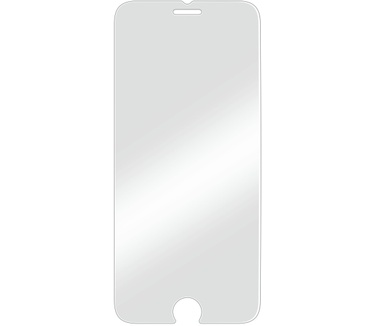 Hama Premium Crystal Glass