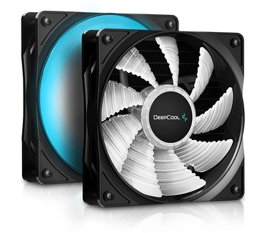 DeepCool GAMMAXX L240T