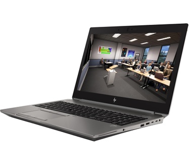 HP 15 G6