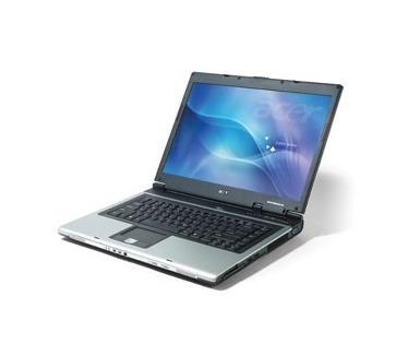 Acer Aspire 5602WLMi10 (Core Duo T2300; 1GB; 80GB; DVD+/-RW; 15,4"TFT; WXP Home)