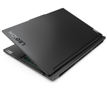 Lenovo 7 16IRX9
