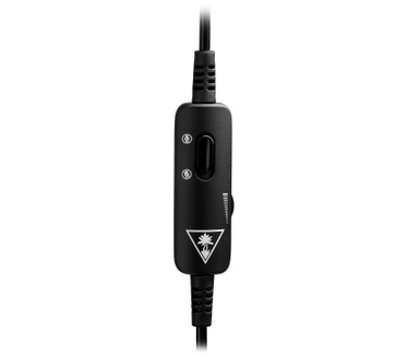 Turtle Beach Recon Chat
