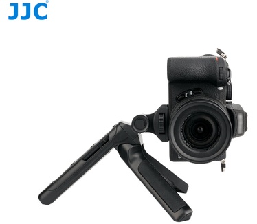 JJC TP-N1