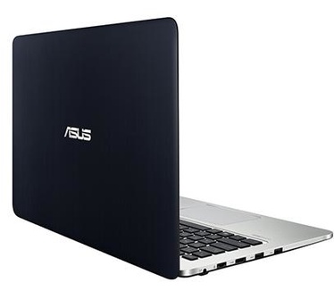Asus K401UQ-FA085T
