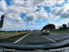 Afbeeldingslocatie: https://tweakers.net/i/tWgOiq6FAavei2AeJ7dTjI2YXhY=/100x75/filters:strip_exif()/f/image/YwX2iZvPQnmqdzdjeodxauy4.png?f=fotoalbum_small