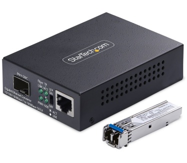 Startech.com MCM1110SMLC20