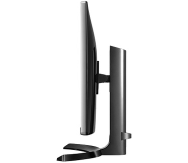 LG 34UM88C-P