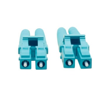 Tripp-Lite N820-07M-OM5 Groen