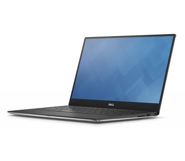 Dell 9343