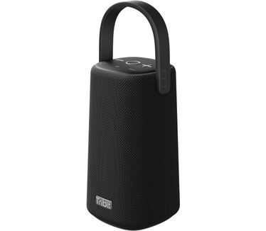 Tribit StormBox Pro