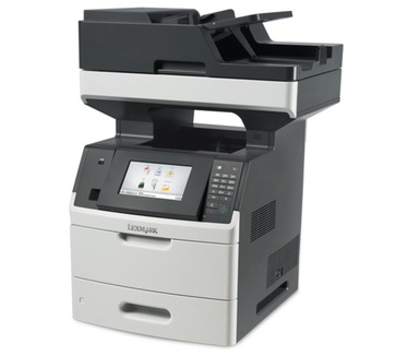 Lexmark XM5170