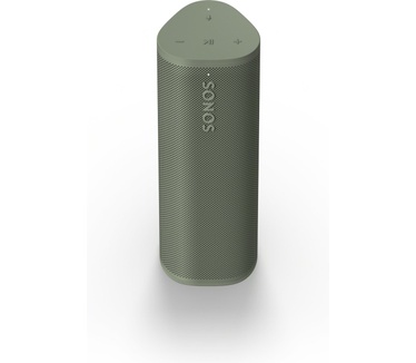 Sonos Roam 2 Groen