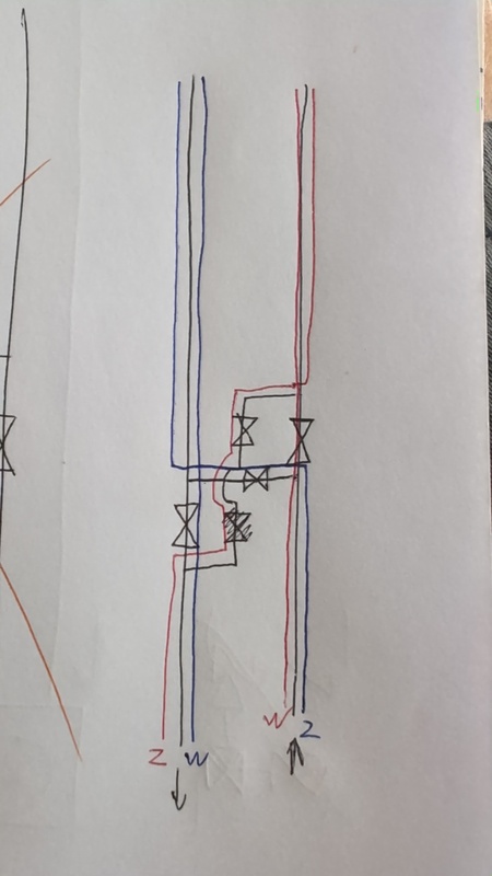 Afbeeldingslocatie: https://tweakers.net/i/tWoMjryn4zq3mqQJX2QEbtJ1S_8=/x800/filters:strip_icc():strip_exif()/f/image/dJnxFtiJa58fQQLiZY5s005Y.jpg?f=fotoalbum_large