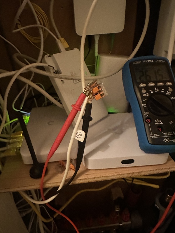 Afbeeldingslocatie: https://tweakers.net/i/tWpw03e1gFIMXebQTCatTzJFDIQ=/x800/filters:strip_icc():strip_exif()/f/image/F9E7Db9FmKHYtPuHZbfI9hU6.jpg?f=fotoalbum_large