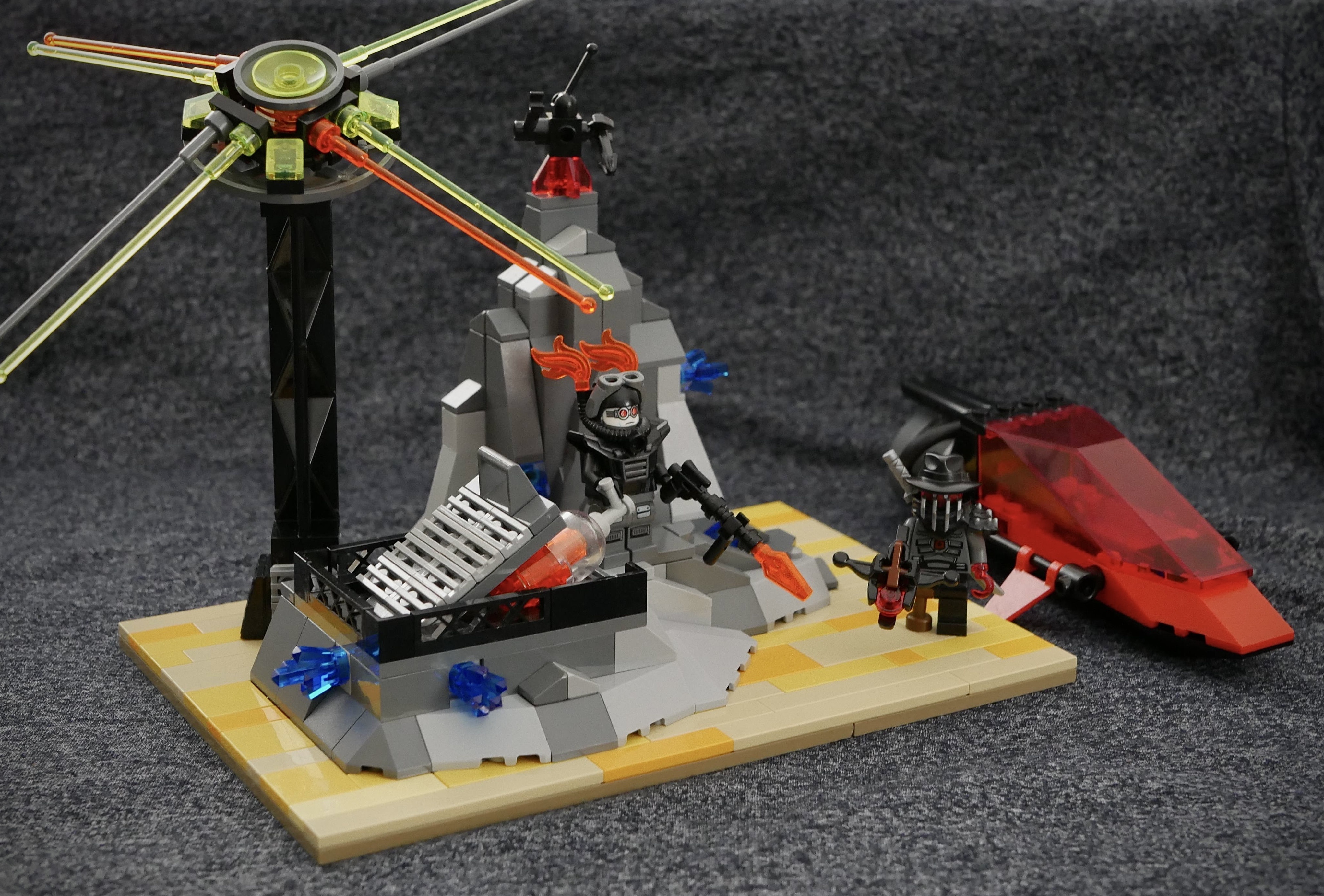 6XfXMA73e4MI7PA4qcl76Agu.jpg?f=user_larg