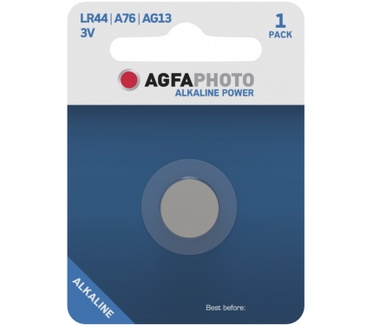Agfaphoto 150-803470