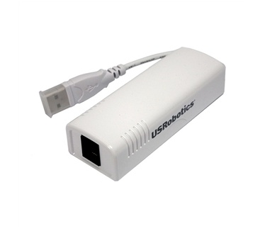 Lantronix