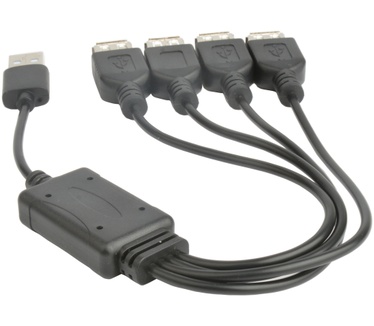 Prokord USB-0072