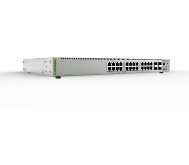 Allied Telesis GS970M