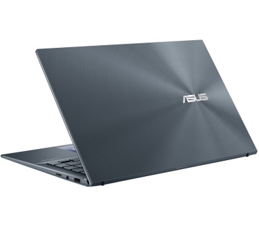 ASUS UX435EA-K9140T