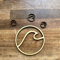 Afbeeldingslocatie: https://tweakers.net/i/tWswvcbpBA83E1LUxQF4BrrOWqQ=/232x232/filters:strip_icc():strip_exif()/f/image/pecwoOV0YbAFg06MdqCp5xww.jpg?f=fotoalbum_tile