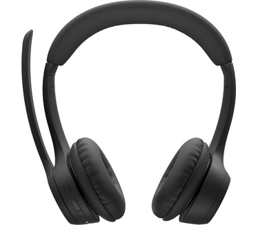 Logitech Zone 305 UC