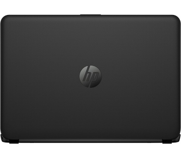HP 14-ac102nd