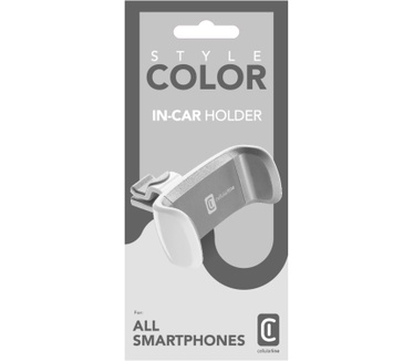 Cellular Line HANDYSMARTW
