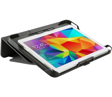 Speck StyleFolio FLEX