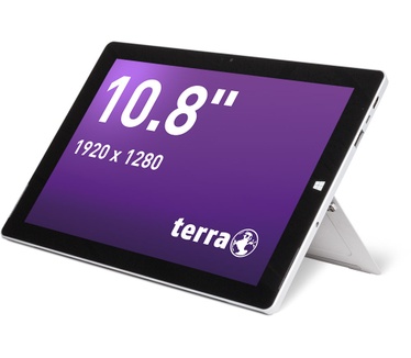 Wortmann 1062