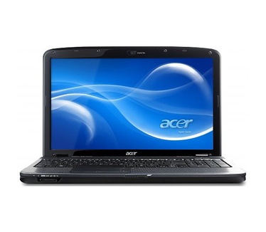 Acer Aspire 5738ZG-424G32MN