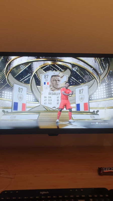 Afbeeldingslocatie: https://tweakers.net/i/tWyl_DNNWAdAblolnma9VzrHOSg=/x800/filters:strip_icc():strip_exif()/f/image/45Z8Zk8W4W7VoGAKVw728gb2.jpg?f=fotoalbum_large