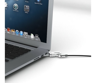 Compulocks MBPR13BRWEDGE