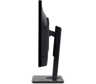 Acer B277U