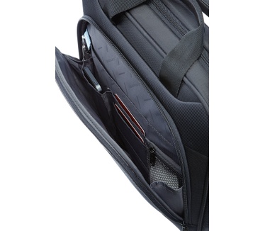 Samsonite Vectura