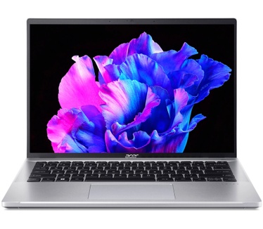 Acer SFG14-71-582W
