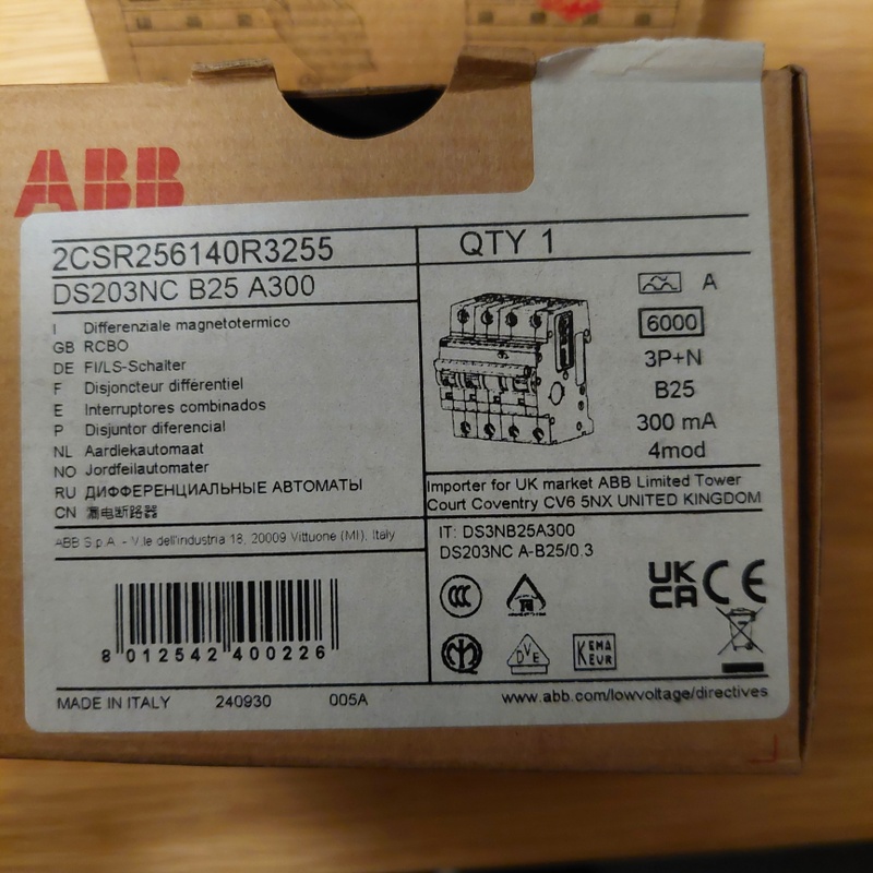 Afbeeldingslocatie: https://tweakers.net/i/tX17m1X5r6JuJdGCx5hUTlcR2kA=/800x/filters:strip_icc():strip_exif()/f/image/U4RdaiIpReS7VK36eLsv2ytL.jpg?f=fotoalbum_large