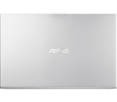 Asus F712FA-AU1046T