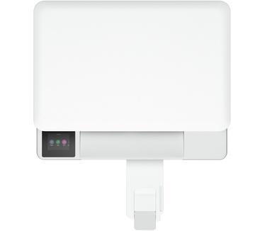 HP Envy 6110 All-in-One Kleur Printer, Foto's printen; Kopieerapparaat, Scanner