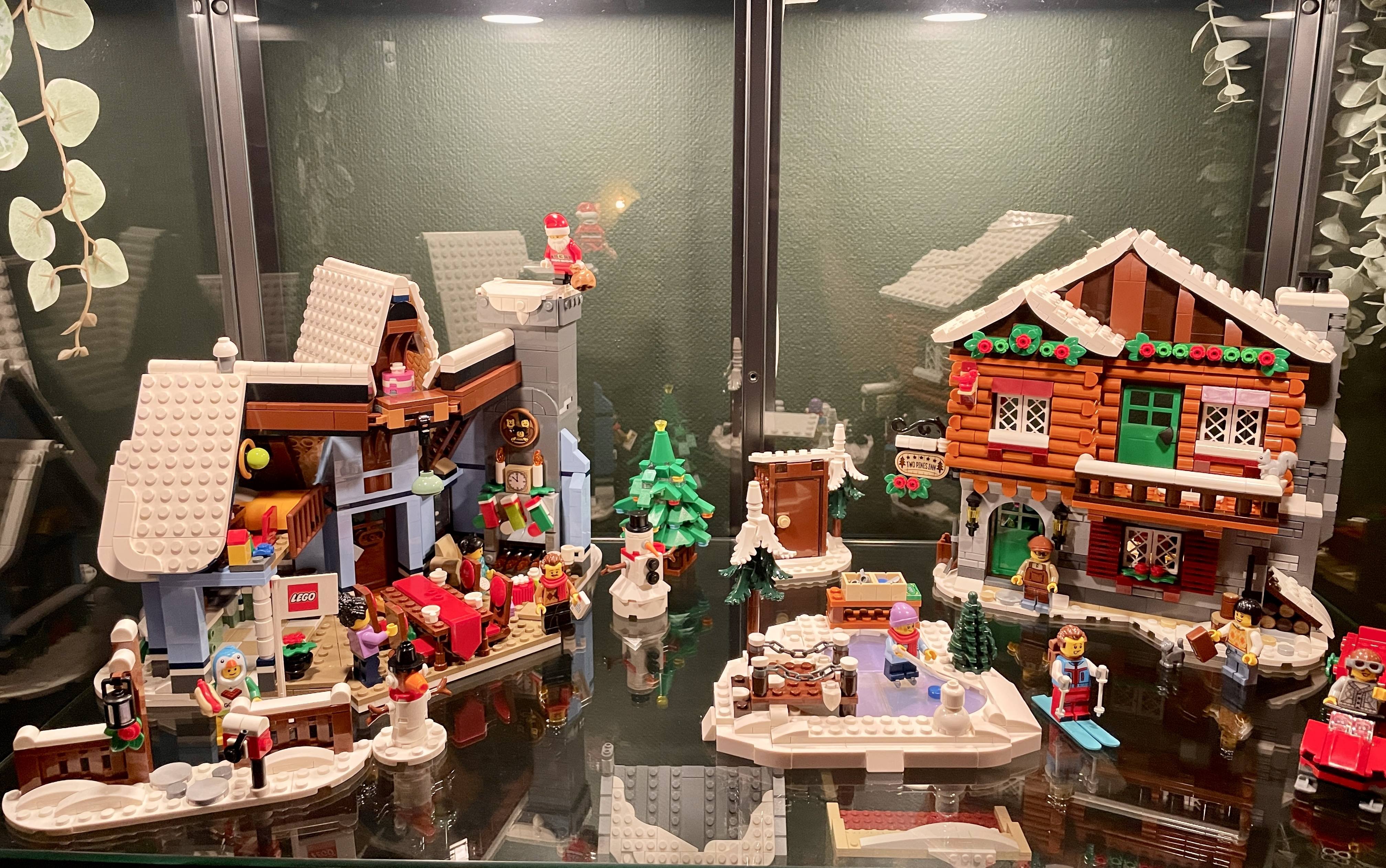 Afbeeldingslocatie: https://tweakers.net/i/tX4thkeww_iYQBlEyVhN7JcCMUc=/fit-in/4920x3264/filters:max_bytes(3145728):no_upscale():strip_icc():strip_exif()/f/image/akQajAGQY5UUdB9puhOSEF7C.jpg?f=user_large