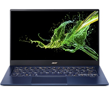 Acer SF514-54-54XJ