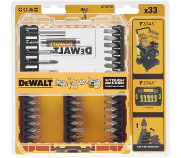 DeWalt DT70709-QZ