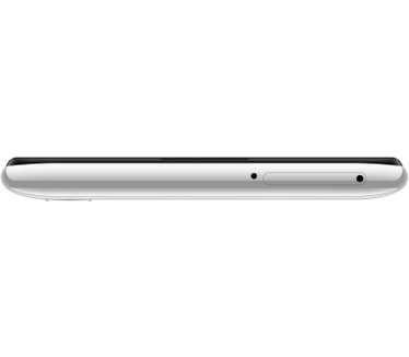Honor 10 Lite Wit