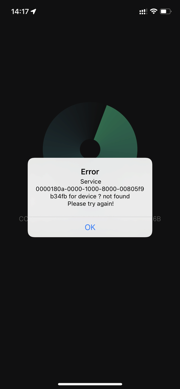 Afbeeldingslocatie: https://tweakers.net/i/tX8KVjDM28SxNidxDqhCpQgLHFo=/x800/filters:strip_exif()/f/image/PuCjnNS5YhF1HskRmanEfZAA.png?f=fotoalbum_large