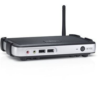 Wyse 3010